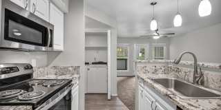 The Peak at Sky Mountain The Peak at Sky Mountain Gallery 48