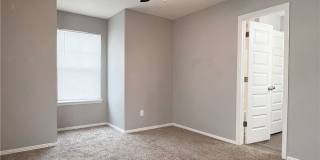 4066 Sardinia Way Gallery 22