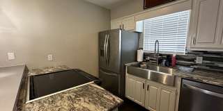 1368 S 12th St - DISTRICT 12 1BD/1BTH 1368 S 12th St - DISTRICT 12 1BD/1BTH Gallery 4