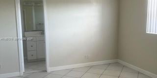 5050 Bayview Dr Gallery 9