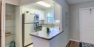 Boca Winds Apartments Gallery 4