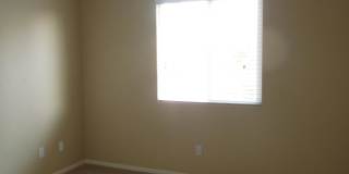 3232 W. Flagstaff Avenue Gallery 13