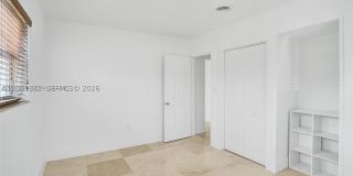 4519 W Park Rd Gallery 10