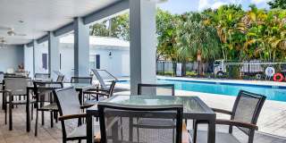 Groves of Delray - 62+ Gallery 4