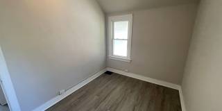 SECTION 8 and EDEN Accepted!! Exciting Opportunity to Live in a Newly Renovated 3 br Home! Gallery 9
