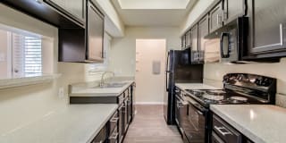 Woodchase Apartments Gallery 33