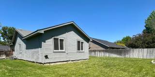 10977 West Altair Street Gallery 27