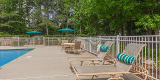 Birchwood Park Gallery 17