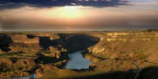 Rivercrest Gallery 39