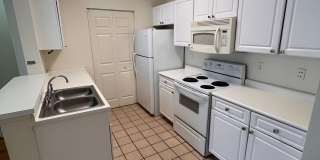 2049 Tizewell Circle #1102 - 1102 2049 Tizewell Circle #1102 - 1102 Gallery 4