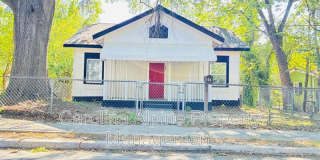 104 Miller St. Gallery 1