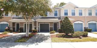 5976 PAVILION Drive Gallery 1