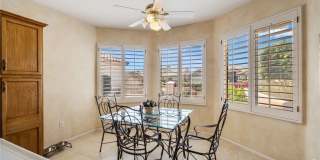 78770 Golden Reed Drive Gallery 18
