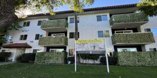 14709 Budlong Ave Gallery 1