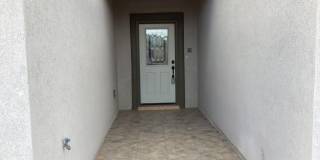 5925 Speyside Drive Gallery 2