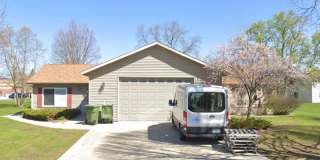 43 21st Street Gallery 1