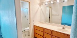 9320 Villa Ridge Drive Gallery 10