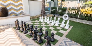 Olympus Corsair Gallery 35