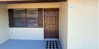 335 NW LAKE CITY AVE #102 Gallery 1