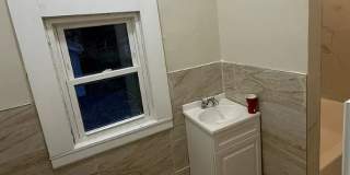 894 Ross St Gallery 5