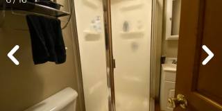 6 bed Townhouse available 9/1 Gallery 8