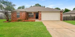 14623 Parkway Meadows Drive Gallery 1