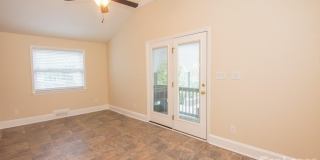 1000 Jefferson Drive Gallery 21