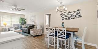 526 CONRAD ROAD Gallery 12