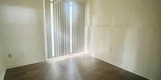 452 Larkwood Drive Gallery 10