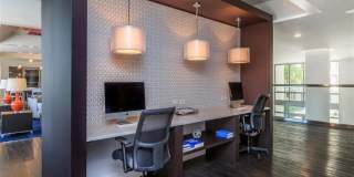 Windsor Central Arts Gallery 38