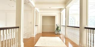 1289 BALLANTRAE FARM Drive Gallery 36