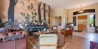 8193 E SAND FLOWER Drive Gallery 11