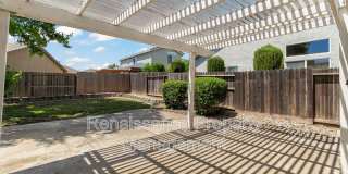 4337 Mondavi Court Gallery 24