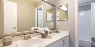 Reflections on 92nd Gallery 6