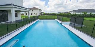 32242 SW 194th Avenue -, Homestead, FL 33030 Gallery 1