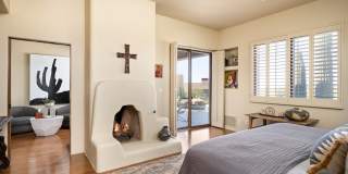 9492 E SUNDANCE Trail Gallery 17