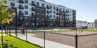 The Edison at Maple Grove Gallery 79