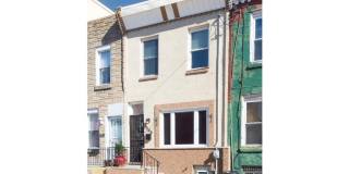 Spacious 3-Bedroom Home with Central Air, In-Unit Laundry and Patio Gallery 17