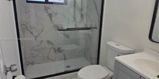 443 NW 23rd Pl Gallery 12