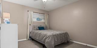 Close to the beach Gallery 68