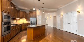 116 Chestnut Ridge Gallery 12