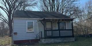 505 W Ruth Avenue Gallery 1