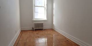 663 E 94TH STREET Gallery 5