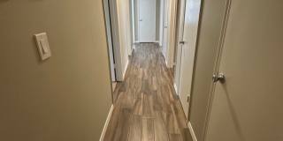 Popular Cathedral Oaks, Elegant Home Gallery 33