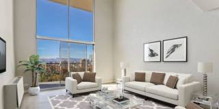 Park Cheesman Park Cheesman Gallery 1