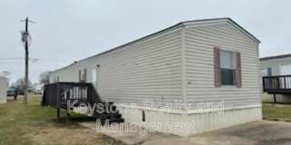 714 Trevor Lane Gallery 1