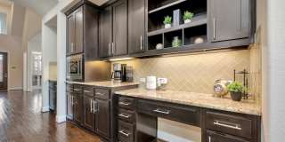 4600 Crossvine Drive Gallery 21