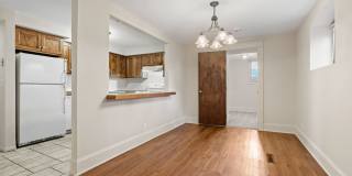 St. Anthony Flats Gallery 23