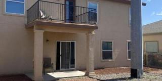 7732 Maple Landing Court Gallery 14
