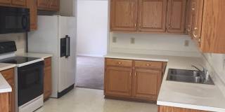 Silver Hills rental! Gallery 5